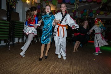 Bild 396 - Jugend-Latuff